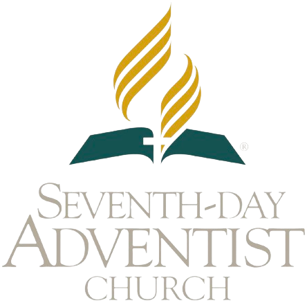  Bethesda Haitian Seventh-day Adventist Church